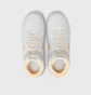 Кросівки жіночі Nike Air Force 1 Sculpt White DV7454-100