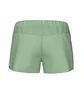 Шорти жіночі Arena Team Short Solid Green 004896-662