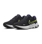 Кросівки чоловічі Nike Renew Ride 2 Black CU3507-001