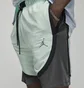 Шорты мужские Air Jordan M J Df Sprt Stmt Short Green Dm1829-379