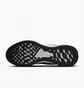 Кросівки чоловічі Nike Revolution 6 Next Nature Black Dc3728-013
