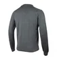 Свитшот мужской AUSTRALIAN Sweater Merinos V Neck Grey LSUMA0009-022