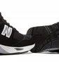 Кроссовки мужские New Balance Made In Uk 991V1 Black M991EKS