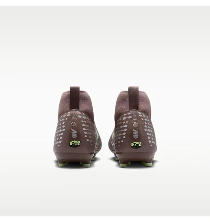 Бутси дитячі Nike Zoom Superfly 10 Academy Brown HF3417-200