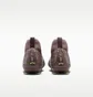 Бутси дитячі Nike Zoom Superfly 10 Academy Brown HF3417-200
