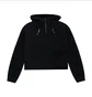 Худи женское Nike Nsw Tp Tfadv Po Hoodie Black DV8238-010