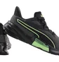 Кросівки чоловічі Puma Pwr Frame Tr Black 376049-06