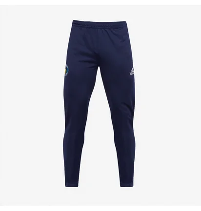 Штани чоловічі Adidas Solihull Moors 22/23 Adult Training Pants Blue HC0333
