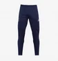 Штани чоловічі Adidas Solihull Moors 22/23 Adult Training Pants Blue HC0333