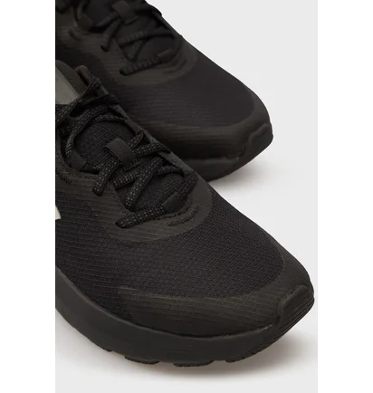 Кроссовки мужские Under Armour Hovr Turbulence 2 Black 3028751-001
