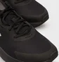 Кроссовки мужские Under Armour Hovr Turbulence 2 Black 3028751-001
