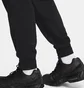 Штаны мужские Nike Club Fleece Black FN3094-010