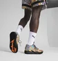 Кросівки чоловічі Puma Melo X DexterS Lab Mb.03 Basketball Shoes Multi 379330-01
