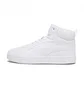 Кросівки унісекс Puma Caven 2.0 Mid White 392291-02