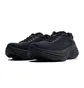 Кросівки чоловічі Hoka One Bondi 8 Black 1123202-Bblc
