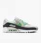 Кроссовки мужские Nike Air Max 90 MenS Shoes White DM0029-104