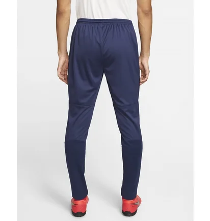 Штани дитячі Nike Park 20 Knit Pant Blue Bv6902-451