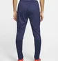 Штани дитячі Nike Park 20 Knit Pant Blue Bv6902-451
