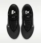 Кроссовки унисекс Nike A One Mvps AJa Wilson Basketball Shoes Black FZ8605-002