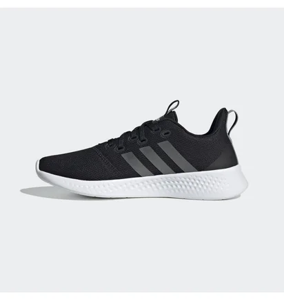 Кросівки жіночі Adidas Puremotion Shoes Black Gx5637