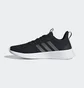 Кросівки жіночі Adidas Puremotion Shoes Black Gx5637