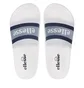 Тапочки мужские Ellesse Ls50 White/Blue SHRF0625-908