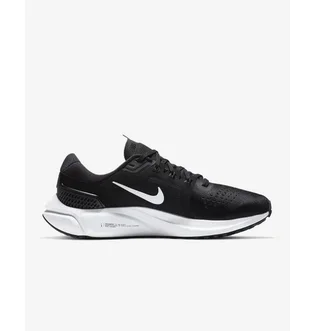Кроссовки женские Nike Air Zoom Vomero 15 Black CU1856-001