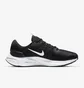 Кросівки жіночі Nike Air Zoom Vomero 15 Black CU1856-001