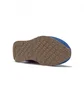 Кросівки чоловічі Reebok Royal Ultra Bordo/Blue GY8836