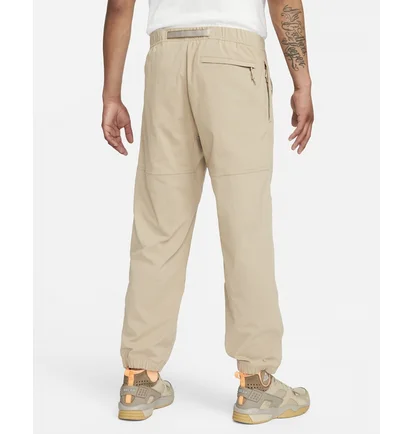 Штаны мужские Nike Acg Trail Pants Beige CV0660-248