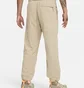 Штаны мужские Nike Acg Trail Pants Beige CV0660-248