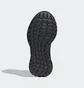 Кросівки дитячі Adidas Tensaur Run Black GZ3426