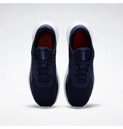 Кросівки чоловічі Reebok Energylux 2.0 blue FV5107
