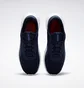 Кросівки чоловічі Reebok Energylux 2.0 blue FV5107