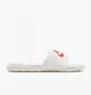 Тапочки чоловічі Nike Victori One White CN9675-108