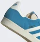 Кросівки чоловічі Adidas Gazelle Shoes Light Blue Gy7337
