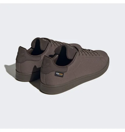 Кросівки унісекс Adidas Stan Smith Shoes Brown Ig0247