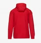 Куртка мужская Adidas Entrada 22 Aw Jacket Red HG6299