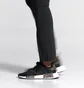 Кроссовки женские Adidas Nmd_R1 Shoes Black Gx2027