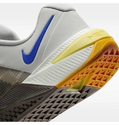 Кроссовки мужские Nike Metcon 10 Multi HQ2615-001