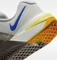 Кроссовки мужские Nike Metcon 10 Multi HQ2615-001