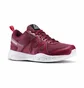 Кроссовки женские Reebok Trainfusion Nine Bordo AR2974