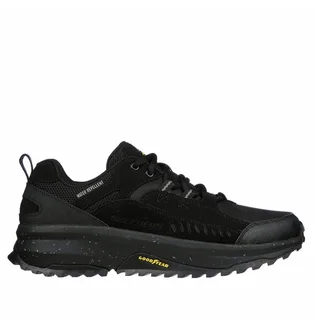 Кросівки чоловічі Skechers Bionic Trail Road Sector Black 237219-BBK