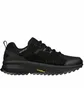 Кросівки чоловічі Skechers Bionic Trail Road Sector Black 237219-BBK