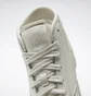 Кросівки унісекс Reebok Club C Form Hi Beige GY0036