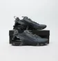 Кросівки чоловічі Nike React Vision Blue DC3954-001
