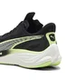 Кросівки чоловічі Puma Velocity Nitro 3 Black 377748-14