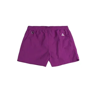 Шорты мужские Nike Acg Reservoir Goat Short Violet FN2472-505