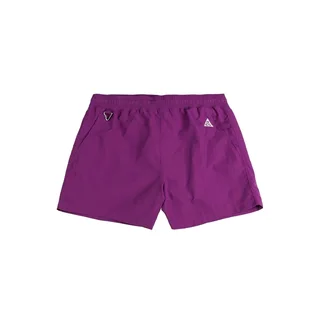 Шорты мужские Nike Acg Reservoir Goat Short Violet FN2472-505