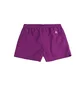 Шорты мужские Nike Acg Reservoir Goat Short Violet FN2472-505